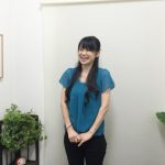 加藤真実