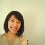 青柳裕美