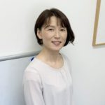 櫻井理紗