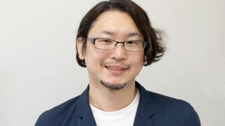 齋藤勝彦カウンセラー