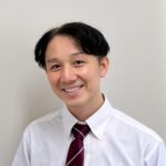 松坂寛之カウンセラー