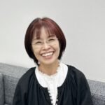 柴垣友佳里カウンセラー