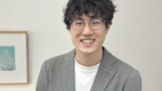 國木晋之介カウンセラー
