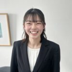 鈴木佳奈カウンセラー