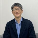 掛川恵二カウンセラー