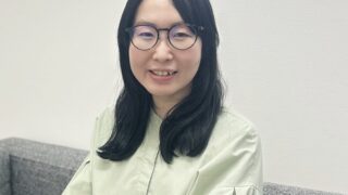 渡橋幸カウンセラー