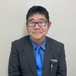 宇野謙一カウンセラー