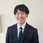 伊藤練カウンセラー