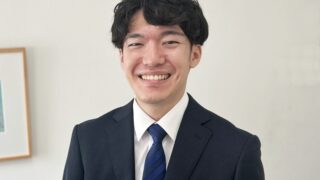 伊藤練カウンセラー