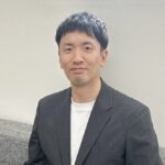 船越俊宏カウンセラー