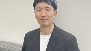 船越俊宏カウンセラー