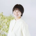 島方梨央カウンセラー