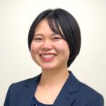 伊藤明日香カウンセラー