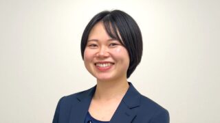 伊藤明日香カウンセラー