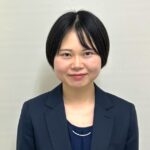 伊藤明日香カウンセラー