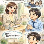 メンタルヘルス