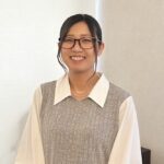 下重摩理愛カウンセラー