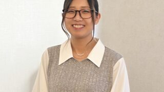 下重摩理愛カウンセラー