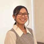 下重摩理愛カウンセラー