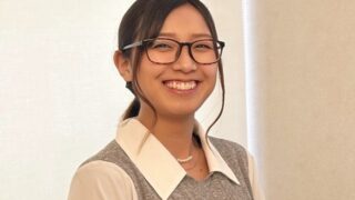 下重摩理愛カウンセラー