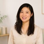 恵美杏子カウンセラー