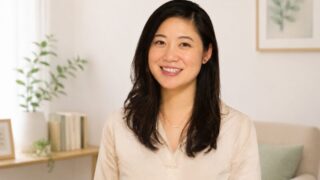恵美杏子カウンセラー