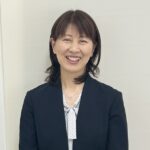 狩野修代カウンセラー