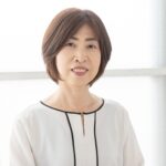 畠由架利カウンセラー