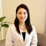 土田美夏カウンセラー