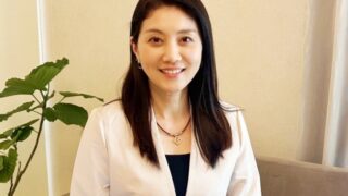 土田美夏カウンセラー